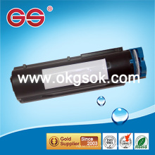 Imprimante à cartouche toner Laserjet compatible pour OKI B411 431